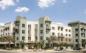 Courtyard By Marriott Palm Beach Jupiter